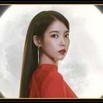 [댓글부탁해] 아 엄마 짜증나 죽겠다 <b>상식</b>적으로 말이 되냐