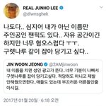 알페스
