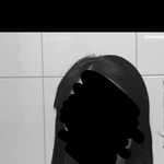 [19] 머리 어케 할까 ㅊㅊ좀
