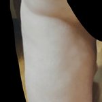[댓글부탁해] 이거 지방<b>흡입</b>인가요