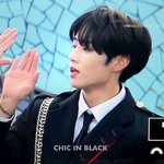 [더보이즈] 일어나자마자 냅다 <b>김선우</b> 사진