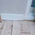 뻔뻔한 <b>임차인</b>. 제가 호구로 보였나봅니다.