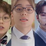 과거랑 똑같은 아이돌