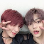 [TXT] 보자마자ㅁㄱㅎ<b>비명</b>질렀다