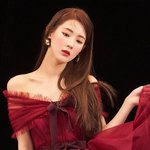 아이들 이번 앨범 비하인드가 더 미쳤음
