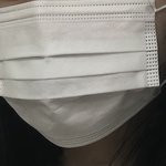 [댓글부탁해] 마스크 <b>소형</b>인데 작아보여?ㅈ