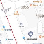 [이것좀봐줘] 불법 영상촬영 및 유포자 좀 잡아주세요