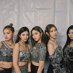 [댓글부탁해] 있지 <b>대형</b> 바꾸면 좋겠어