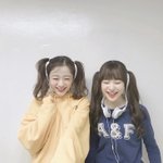 귀엽지