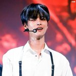 예명만큼 본명도 예쁜 아이돌222