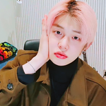 라이브온 연준이 나온 부분 어때?
