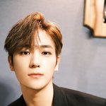 <b>덥즈</b> 영훈이 직접 찍고 보정한 사진