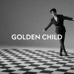 이번 컴백 컨셉 혼자만 모르는 아이돌(혼자 <b>무용</b>?함)