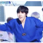 [방탄소년단] 혹시 이 <b>움짤</b> 있는사람 ㅠㅠㅠ