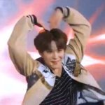 [NCT] 정우 짤털이