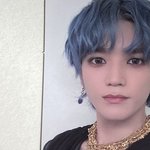 [<b>NCT</b>즌] 2020 패스트 태용 포카 시세 좀