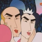 [추반] 애들아 추반해봐 ㄹㅇ 소름이네;;