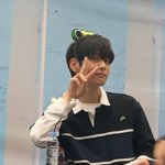 [TXT] 내가 젤 좋아하는 <b>최수빈</b> 폰카짤