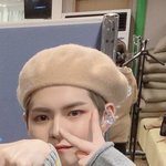 [트레저] 나 죽음