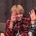 [방탄소년단] 굿즈 마렵다