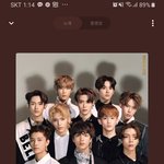 [NCT] 난 이 노래가 왤케 <b>조치</b>