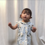 근데 일본 <b>동요</b>대회 아기  이 영상 특히