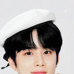 [NCT] 김정우<b>세라</b>복