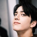 [더보이즈] 빵더보