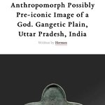 [방탄소년단] 윤기야 그러면 그렇다고 말을 하지