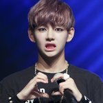 <b>뷔</b> 방탄 데뷔초 외모랑 지금 외모 변화보니깐