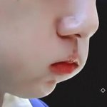 [방탄소년단] 먹<b>짱</b> 전<b>정국</b> 대회에서