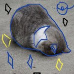 [댓글부탁해] 더<b>벤티</b> 잘 아는 판녀들 나좀 도와줘 ㅠㅠㅠㅠ