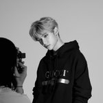 얘들아 나 갑자기 <b>필릭스</b>가 너무 좋음..
