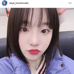 ㅁㅊ 우기 왜케귀여움 ㅜㅜㅜㅜ