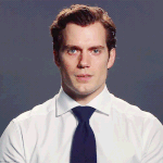 [드루와] 근데 알페스 ㄹㅇ처벌되면(그럴 일은 없겠지만)