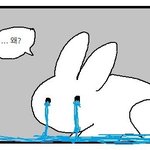 [댓글부탁해] 인강 <b>교재</b> 궁금한거잇어ㅠㅠ!!