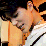 [NCT즌] 제노 움짤 가져옴