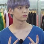 우리 애 톤다운 <b>메컵</b> 보실?