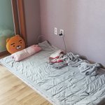 [댓글부탁해] 침대를 <b>사야</b>하나