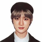 [TXT] 혹시 2020시그 아이디카드 가지고있는 사람