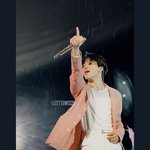 [방탄소년단] <b>타니</b>들 직캠 전신짤 가진 이삐둘아