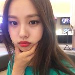 [댓글부탁해] 속쌍인데 쌍수 ㅠ <b>미방</b>