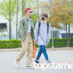 전정국 개작네