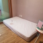 [댓글부탁해] <b>메</b><b>트리스</b>를 뺄까 말까