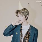 [NCT즌] 올해 <b>sm</b> 잘한 일