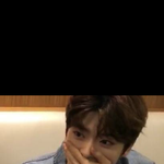 [NCT] 재현 팬들아 이거 <b>출처</b>,,,? 알려주라