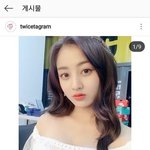 [NCT즌] <b>아</b><b>나</b>진짜 너무웃겨서 겨드랑이잡고 우는중