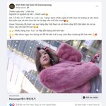 [연예인] <b>방탄소년단</b> 성형와과하고 광고 계약있을까?