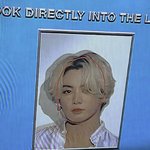 존잘 <b>편집</b>계님 살앙해요