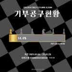 [골든차일드] ㄱㅂ09 티켓베2에 합산한대